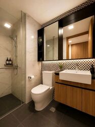 The Verandah Residences (D5), Apartment #607448501